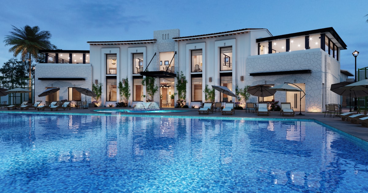 Melhores Hotéis em Foz do Iguaçu: Onde Ficar Perto das Cataratas